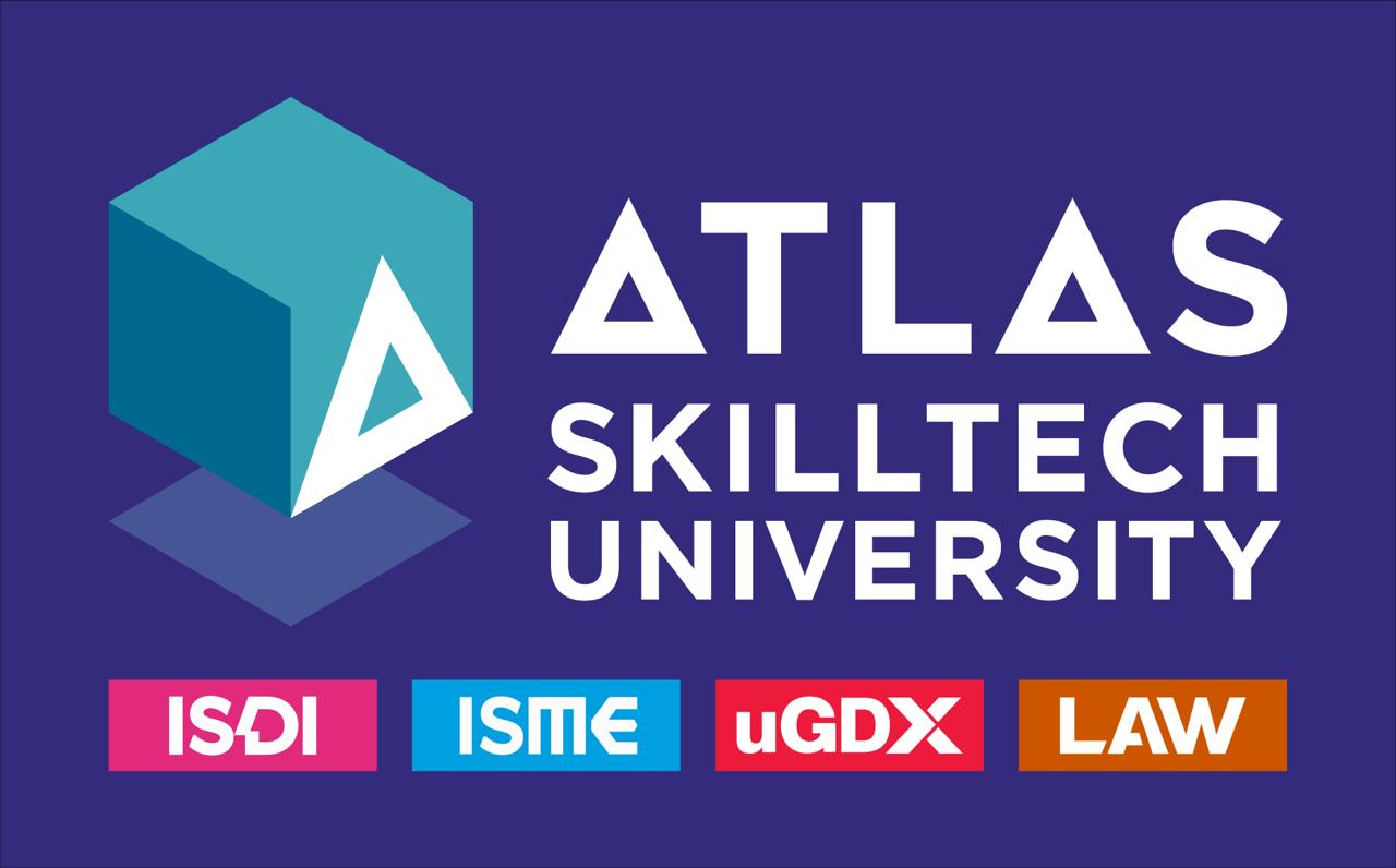 Atlas SkillTech University