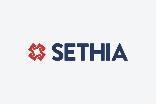 Sethia Group